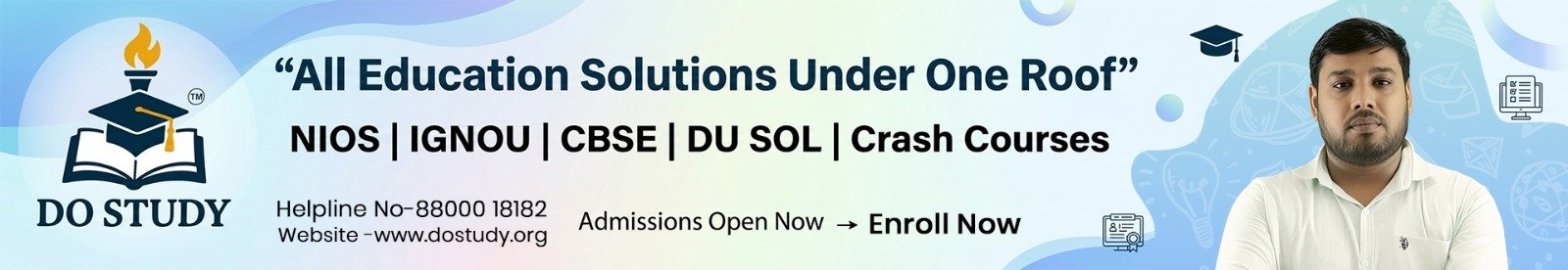 LIVE CLASSES AVAILABLE