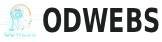 OD Webs