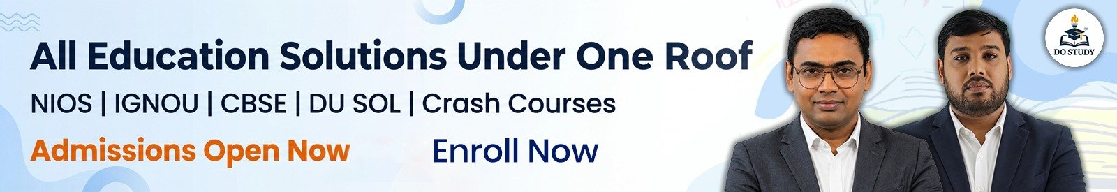 ONLINE STUDY MATERIAL